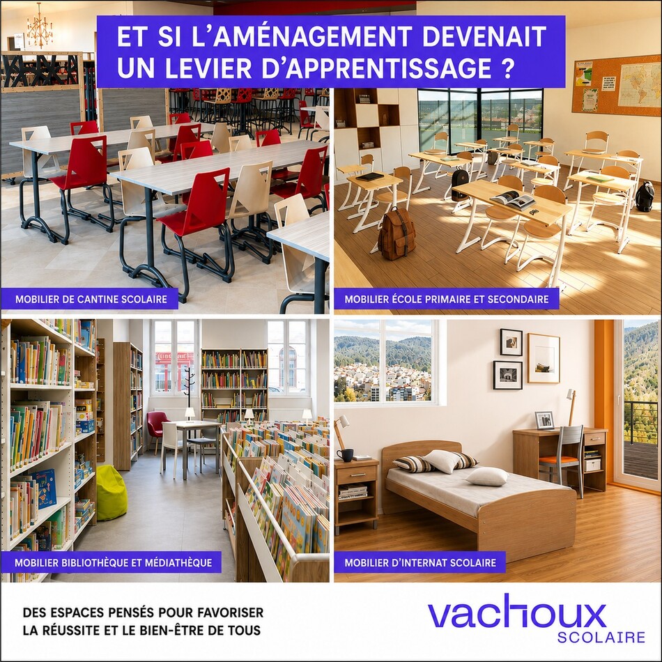 TITRE ACTU